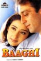 Baaghi (2000) WebRip 720p 1.3GB