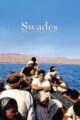 Swades (2004) WebRip 720p 1.7GB