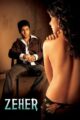 Zeher (2005) WebRip 720p 1.1GB