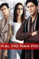 Kal Ho Naa Ho (2003) BluRay 720p 1.6GB