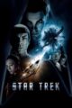 Star Trek (2009) BluRay Dual Audio Hindi English 720p