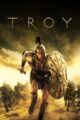 Troy (2004) BluRay Dual Audio Hindi English 720p