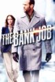 The Bank Job (2008) BluRay Dual Audio Hindi English 720p