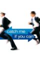 Catch Me If You Can (2002) BluRay Dual Audio Hindi English 720p