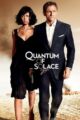 Quantum of Solace (2008) BluRay Dual Audio Hindi English 720p