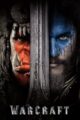 Warcraft (2016) BluRay Dual Audio Hindi Eng 480p 720p 1080p