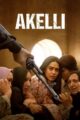 Akelli (2023) Bollywood HDRip Esub 480p 720p 1080p