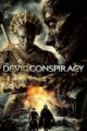 The Devil Conspiracy (2023) Dual Audio [Hindi + English] HDRip ESub 720p