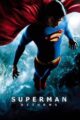 Superman Returns (2006) Dual Audio [Hindi + English] BluRay ESub 720p