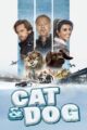 Cat and Dog (2024) Hindi ( HQ Dubbed) HD 720p