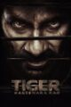 Tiger Nageswara Rao (2023) South [Hindi + Telugu] UnCut HDRip ESub 720p