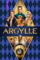 Argylle (2024) Dual Audio {Hindi + English} BluRay ESub 720p