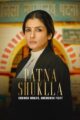 Patna Shuklla (2024) Hindi HDRip ESub 720p