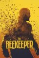 The Beekeeper (2024) Dual Audio [Hindi + English] HDRip ESub 720p