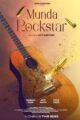 Munda Rockstar (2024) Punjabi HQCam 720p