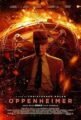 Oppenheimer (2023) Dual Audio [Hindi + English] BluRay ESub 720p