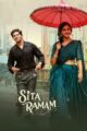 Sita Ramam (2022) South [Hindi + Telugu] UnCut HDRip ESub 720p