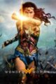 Wonder Woman (2017) Dual Audio [Hindi + English] BluRay ESub 720p