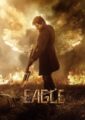 Eagle (2024) Dual Audio [Hindi (Clear) + Telugu] UnCut HDRip ESub 720p