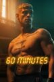 Sixty Minutes (2024) Dual Audio Hindi Dubbed WebRip 720p