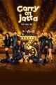 Carry on Jatta 3 (2023) Punjabi HDRip ESub 720p