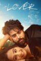 Lover (2022) Punjabi HDRip ESub 720p