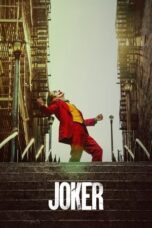 Joker (2019) Dual Audio [Hindi + English] BluRay ESub 720p