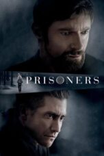 Prisoners (2013) Dual Audio [Hindi + English] BluRay HEVC 720p