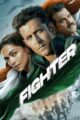 Fighter (2024) Hindi WebRip 720p