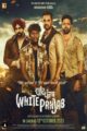 White Punjab (2023) Punjabi HDRip ESub 720p