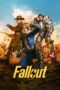 Fallout S01 (2024) Dual Audio [Hindi + English] Web Series HEVC ESub 480p 720p 1080p