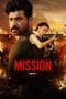 Mission: Chapter 1 (2024) South [Hindi + Tamil] UnCut HDRip ESub 720p