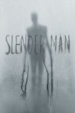 Slender Man (2018) Dual Audio [Hindi + English] BluRay HEVC 720p