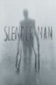 Slender Man (2018) Dual Audio [Hindi + English] BluRay HEVC 720p