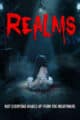 Realms (2017) Dual Audio [Hindi + English] HDRip ESub 720p