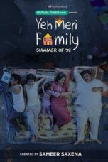 Yeh Meri Family S01 (2018) Hindi Web Series HEVC ESub 480p 720p