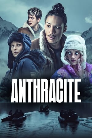 Anthracite S01 (2024) Dual Audio [Hindi + English] Web Series HEVC ESub 480p 720p 1080p