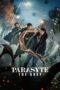 Parasyte: The Grey S01 (2024) [Hindi + English] Dual Audio Web Series HEVC ESub 480p 720p 1080p