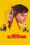 All India Rank (2024) Hindi HDRip ESub 720p