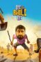 Oye Bhole Oye (2024) Punjabi HDRip ESub 720p