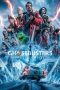 Ghostbusters: Frozen Empire (2024) Dual Audio [Hindi + English] HDRip ESub 720p