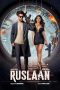 Ruslaan (2024) Bollywood HQCam 480p 720p 1080p